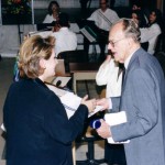 Σύνολο Εγχόρδων & Ορχήστρα