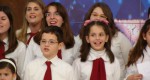 Χριστούγεννα 2010 – ΑΝΤ1 Γιώργος Παπαδάκης