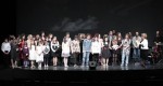 21 & 22 Απριλίου 2012 – Θέατρο A.C.S.