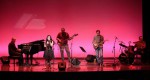 21 & 22 Απριλίου 2012 – Θέατρο A.C.S.