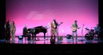 21 & 22 Απριλίου 2012 – Θέατρο A.C.S.