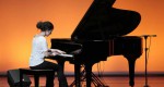 21 & 22 Απριλίου 2012 – Θέατρο A.C.S.
