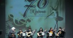 21 & 22 Απριλίου 2012 – Θέατρο A.C.S.