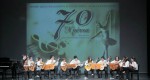 21 & 22 Απριλίου 2012 – Θέατρο A.C.S.