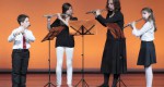 21 & 22 Απριλίου 2012 – Θέατρο A.C.S.
