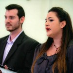 Χριστουγεννιάτικη Συναυλία