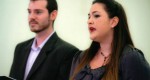 Χριστουγεννιάτικη Συναυλία