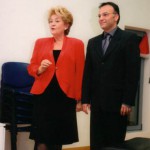 Χριστουγεννιάτικη Συναυλία