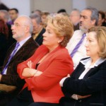 Χριστουγεννιάτικη Συναυλία