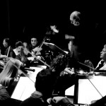 Ορχήστρα  Εγχόρδων Εθνικού Ωδείου Χαλανδρίου
