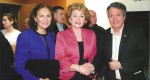 Μέγαρο Μουσικής Αθηνών – 28 Μαρτίου 2015