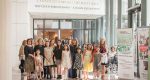 Βιβλιοθήκη Μεγάρου Μουσικής – 16 Απριλίου 2016
