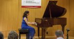 Βιβλιοθήκη Μεγάρου Μουσικής – 16 Απριλίου 2016