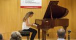 Βιβλιοθήκη Μεγάρου Μουσικής – 16 Απριλίου 2016