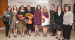 Βιβλιοθήκη Μεγάρου Μουσικής – 16 Απριλίου 2016