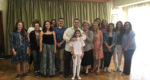 2017-2018-seminaria-filadelfeas-81