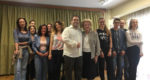 2017-2018-seminaria-filadelfeas-83