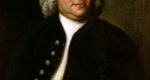 09/12/2018 ΑΦΙΕΡΩΜΑ ΣΤΟΝ BACH