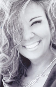 Σοφία Κυανίδου