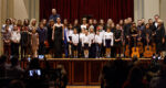 filologikos-syllogos-parnassos-34