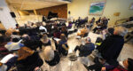 Ο μαθητής μας Νίκος Μουτσόπουλος στα Piano Days  στο Μέγαρο Μουσικής Αθηνών 28/01/2023