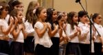 236A8768